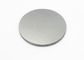 Mo Alloy 0.1mm Molybdenum Target For Magnetron Sputtering Coating Material