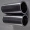 High Purity And Density Tungsten Parts Tungsten Tube Applied In High Temperature Furnace